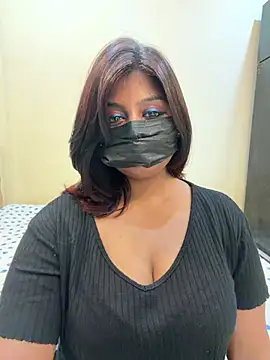 Snapshot of payal_mittal chatting on June 11, 12:32 am payal mittal online show from June 11, 12:32 am