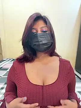 Snapshot of payal_mittal chatting on June 19, 6:08 am payal mittal online show from June 19, 6:08 am