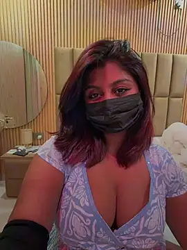 Snapshot of payal_mittal chatting on June 27, 7:20 pm payal mittal online show from June 27, 7:20 pm