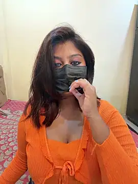 Snapshot of payal_mittal chatting on June 3, 10:58 pm payal mittal online show from June 3, 10:58 pm