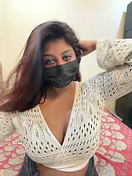 Snapshot of payal_mittal chatting on June 1, 10:09 pm payal mittal online show from June 1, 10:09 pm