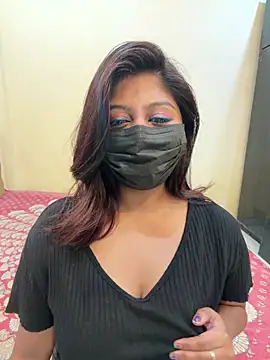 Snapshot of payal_mittal chatting on May 31, 9:37 pm payal mittal online show from May 31, 9:37 pm