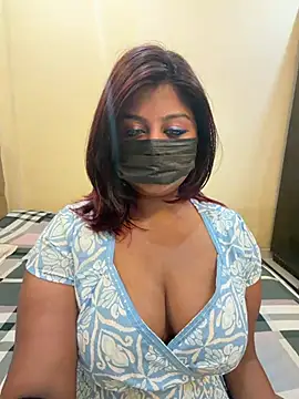 Snapshot of payal_mittal chatting on June 19, 11:31 pm payal mittal online show from June 19, 11:31 pm
