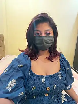 Snapshot of payal_mittal chatting on June 26, 12:49 am payal mittal online show from June 26, 12:49 am