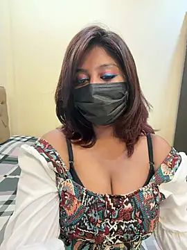 Snapshot of payal_mittal chatting on June 16, 7:14 pm payal mittal online show from June 16, 7:14 pm