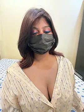 Snapshot of payal_mittal chatting on June 10, 7:26 pm payal mittal online show from June 10, 7:26 pm