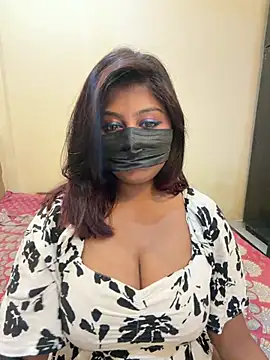 Snapshot of payal_mittal chatting on June 2, 10:54 pm payal mittal online show from June 2, 10:54 pm