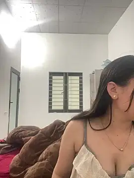 hanaa-show online show from March 7, 7:48 am