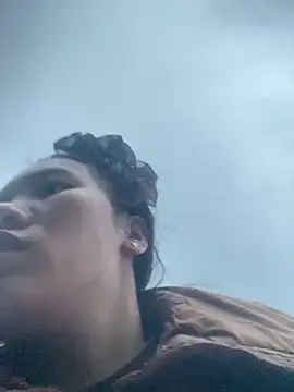 hanaa-show online show from March 12, 11:14 am