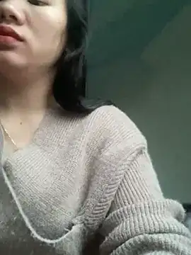 hanaa-show online show from March 17, 3:31 am