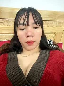 hanaa-show online show from November 3, 3:12 am