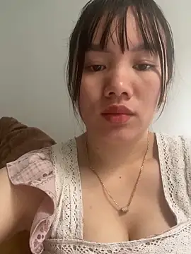 Snapshot of hanaa-show chatting on October 28, 1:17 am hanaa-show online show from October 28, 1:17 am