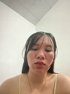 hanaa-show online show from March 4, 1:30 pm