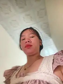 hanaa-show online show from March 27, 3:15 am