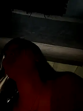 hanaa-show online show from November 20, 9:21 am