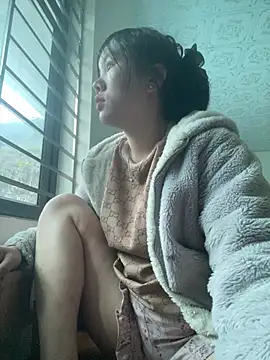 hanaa-show online show from March 15, 10:00 am