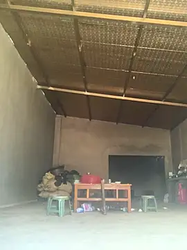 hanaa-show online show from April 21, 8:43 am