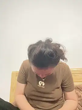 hanaa-show online show from March 11, 1:49 pm