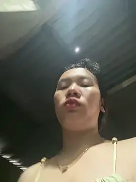 hanaa-show online show from March 20, 4:02 am