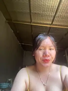 hanaa-show online show from April 3, 7:15 am