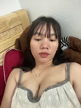 hanaa-show online show from November 4, 4:00 pm