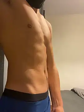 Rebeudeter  online show from November 4, 10:13 pm