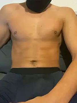 Rebeudeter  online show from November 8, 2:04 am