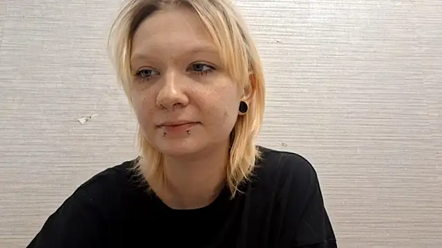 AstraVale online show from November 29, 8:03 am