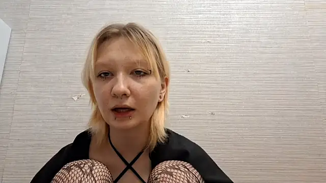 AstraVale online show from November 22, 8:35 am