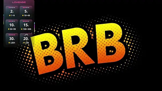 Snapshot of FireGuy_99 chatting on February 3, 6:22 am FireGuy 99 online show from February 3, 6:22 am