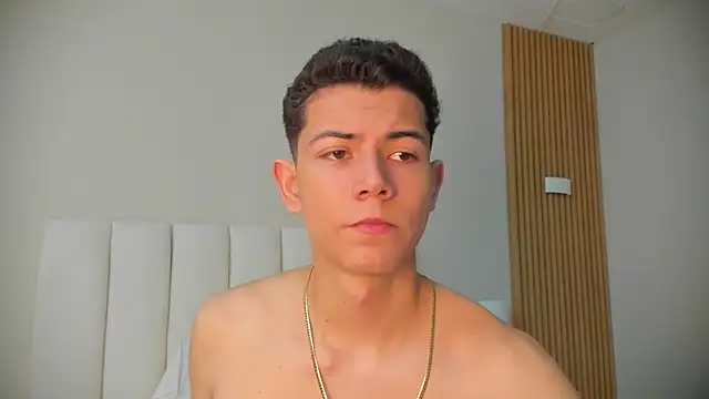 Snapshot of FireGuy_99 chatting on October 17, 12:51 pm FireGuy 99 online show from October 17, 12:51 pm