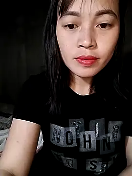 Hani-i online show from February 17, 2:09 am