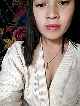 Hani-i online show from February 22, 9:49 pm