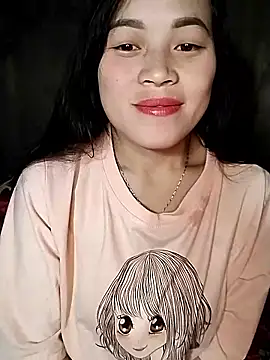 Hani-i online show from January 8, 9:43 pm