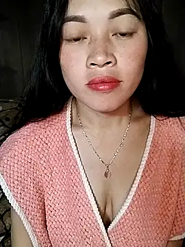 Hani-i online show from December 20, 10:01 pm