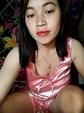 Hani-i online show from February 26, 9:48 pm