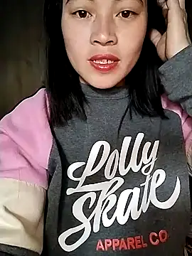 Hani-i online show from February 6, 9:55 pm