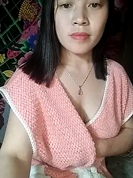 Hani-i online show from February 23, 9:54 am