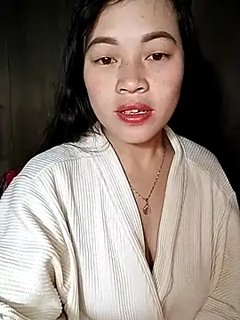 Hani-i online show from January 14, 9:29 pm