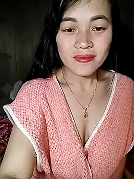 Hani-i online show from January 11, 9:11 pm