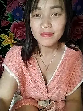 Hani-i online show from February 28, 9:31 am