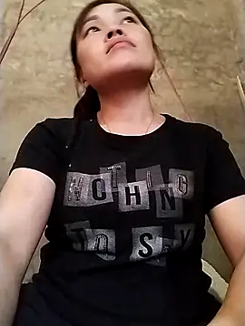 Hani-i online show from April 12, 6:16 am