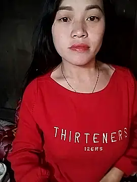 Hani-i online show from January 10, 8:59 pm