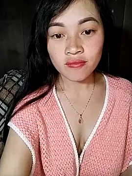 Hani-i online show from December 22, 9:04 pm