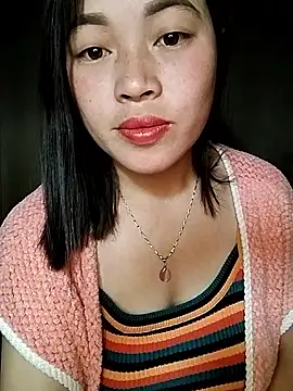 Hani-i online show from February 5, 9:21 pm