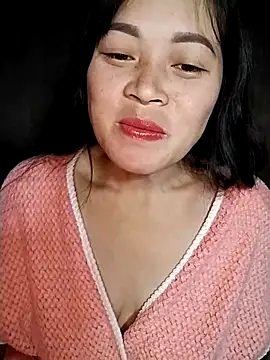 Hani-i online show from December 4, 9:36 pm