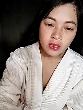 Hani-i online show from December 5, 9:34 pm