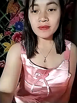 Hani-i online show from March 12, 4:51 am