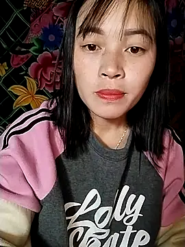 Hani-i online show from February 19, 10:40 pm