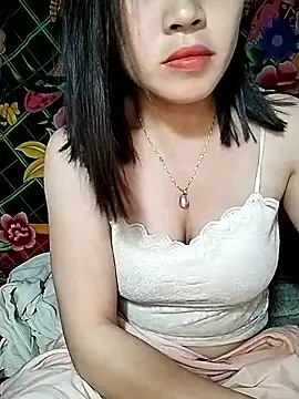 Hani-i online show from March 2, 9:44 pm